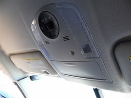 2014 TOYOTA PRIUS PLUG IN GRAY 1.8 AT Z20981